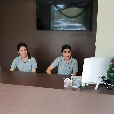 Top Hostel Samui-2